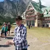 Scott J Burchard - @2182004238 - TikTok
