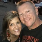 Scott Burdine - @scottieburdine - Instagram