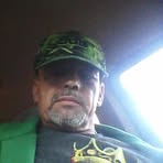 Scott Burdine - Facebook