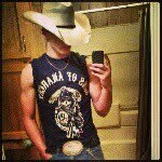 Scott Burdine - @scottburdine12 - Instagram