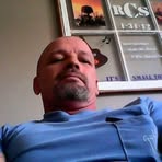 Scott Burdine - Facebook