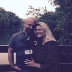 Scott Burdine - Facebook