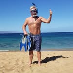 Scott Burdine - @scott.burdine - Instagram