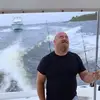 Scott Burdine - @scottburdine - TikTok