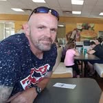 Scott Burdine - @swburdine76 - Instagram
