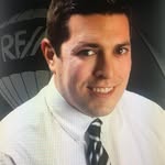 Scott Burdine - @scottburdine - Instagram