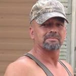 Scott Monster Burdine - @bboyz1969 - Instagram