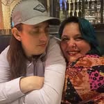 Scott Allen Burgett - @scott_burgett - Instagram