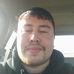 Scott Burgett - Facebook