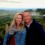 Scott Burgett - @spburgett - Instagram