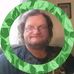 Scott Burgett - Facebook