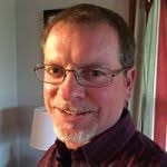 Scott Burgett - @sburgett65 - Instagram