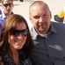 Scott Burgett - Facebook