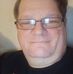 Scott Burgett - Facebook