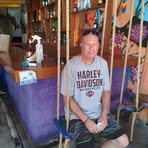 Scott Burgett - Facebook
