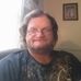Scott Burgett - Facebook