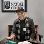 Scott Burgett - @dsburgett - Instagram