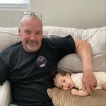 Scott Burgett - @scottieof4 - Instagram