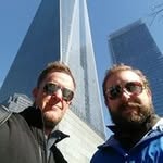 Scott Burgett - @burgettscott - Instagram