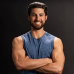 Scott Burgett - Facebook