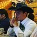 Scott Richard - Facebook