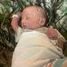 Scotty Burgett - Facebook