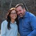 Sandy Burkart - Facebook