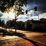 Scott Burkart - @borgmoresuper - Instagram