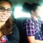 Scott Burkart - @mygazerlatina - Instagram