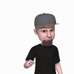 Scott Burkart - @scottiebcoach - Instagram