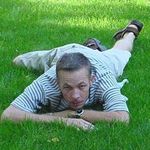 Scott Burkart - @trailblazerbbcmh - Instagram
