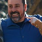 Scott Burkart - @scottburkart - Instagram