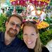Scott Burkart - Facebook