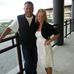 Scott Burkart - Facebook