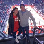 Scott Burkart - @scott.burkart - Instagram