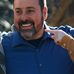 Scott Burkart - Facebook