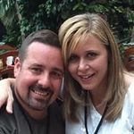 Scott-Sandy Burkart - @scottsandyburkart - Instagram