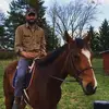 scottyburkart - @scottyburkart - TikTok