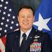 Scott Burke - Facebook