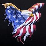 Scott Burkin - @scottburkin - Instagram