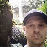 Scott Burkin - @burkinscott - Instagram