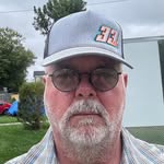 Scott Burkin - @burkinscott15mod - Instagram