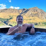Scott Burkinshaw - @scottyburkinshaw - Instagram
