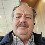 Scott Burkinshaw - @burkinshawscott - Instagram