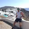 Scott Burkinshaw - @scottburkinshaw - TikTok