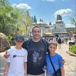 Scott Burkinshaw - @scottburkinshaw - Instagram