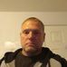 Scott Burkman - Facebook