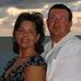 Scott Burks - Facebook