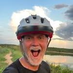 Scott Burks - @scottburks200 - Instagram