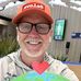 Scott Burks - Facebook